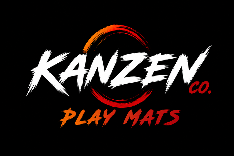 Kanzen Mats