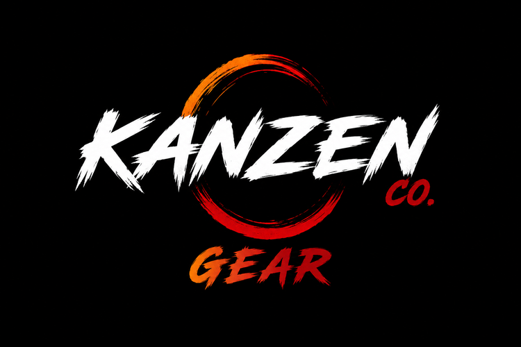Kanzen Gear
