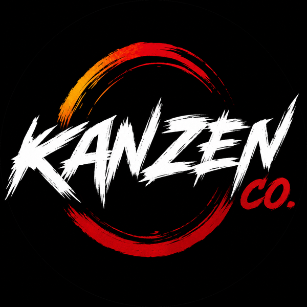 KanzenCo
