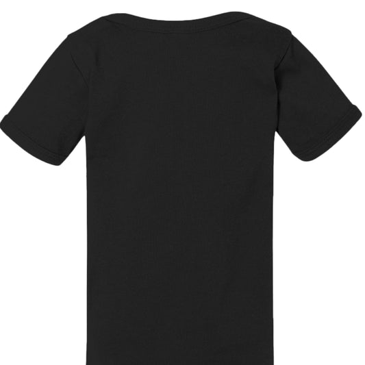 BLACK - 100B - BACK